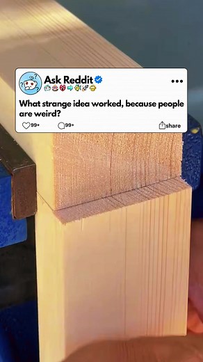 #reddit #redditstories #redditreadings #askreddit | goat simulator