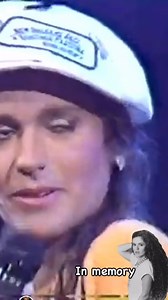 In memory Nicolette Larson (July 17, 1952 – December 16, 1997) Nicolette Larson on late night TV July 1981 “Lotta Love” is a song written and recorded by Neil Young and released on his 1978 Comes a Time album. “Lotta Love” was also covered by Nicolette Larson in 1978. Larson’s version reached No. 8 on the Billboard Hot 100 chart and No. 8 on the Cash Box Top 100 in February 1979. It also hit No. 1 on the Easy Listening chart and was a hit in Canada, (No. 4), Australia (No. 11) and New Zealand (N