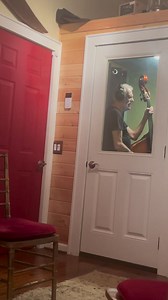 Dale Watson on Reels