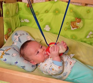 21K views · 82 reactions | Clever Baby Hacks Every Parent Should Know! | 5-Minute Crafts UK | Facebook