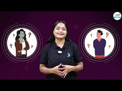 Sexual Orientations Explained: Homosexual, Lesbian, Gay, Bi-sexual, Transgender | LGBTQ