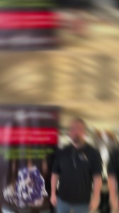 12K views · 65 reactions | Welcome to the Tucson Gem & Mineral Show 2024. Visit The Biggest & Finest Display of Minerals & Crystals from India. Superb Minerals, 1243 North Main Avenue, Tucson, AZ 85705. #minerals #mineral #crystalenergy #crystalshop #mineralspecimen #mineralsofig #fineminerals #gemshow #tucsongemshow #superbminerals #minerales #crystalsofig #geology #geologist #crystalenergy #quartz #rareminerals #mineralcollector #mineralcollecting #mineralporn | Superb Minerals | Facebook