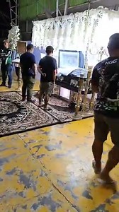 162K views · 3.6K reactions | PANOORIN l TRES DE MAYO PUNONG BARANGAY OSCAR "DODONG" BUCOL nilalamayan na sa isang gymnasium sa nasabing Barangay; Ilang kaanak, kakilala at constituents nito dumagsa. Courtesy: KAP. OSCAR "Dodong" BUCOL Jr | 747 DXND Radyo Bida Kidapawan City | Facebook