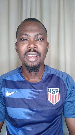 The pickup pattern of a microphone is the classification for how a microphone picks up sound directionally and its sensitivity to sound based on how the microphone is oriented. #mixedbydrcrack #microphone #soundguy #soundengineer #churchengineer #audio #audioengineer #audioengineering #audioediting | Olayinka Adebayo