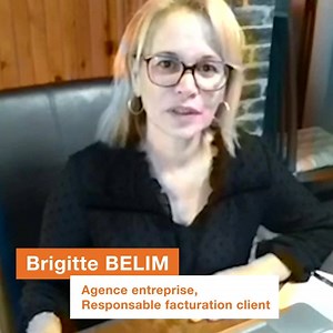 Merci aux femmes et aux hommes d'Orange qui s'engagent pour que ça marche au mieux. #Comptezsurnous #Restezchezvous | Orange