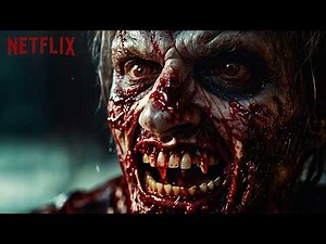 THE BEST UPCOMING HORROR MOVIES 2025