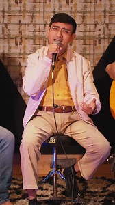 3.5K views · 28 reactions | Sach Mere Yaar Hai ❤-...