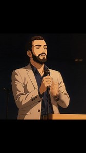 #BIM_Management_Diploma | Kayan Academy