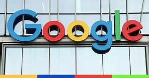 Il envoie une photo du pénis de son fils pour examen médical, l’IA de Google alerte la police