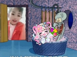 【_hvhgj】最新视频已上线，快来围观！