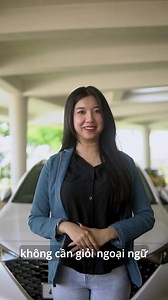 Costco Thương Đại Điện Tử 2023 - Hỗ Trợ Mở Gian Hàng Miễn Phí | Đại Lý Costco - Việt Nam