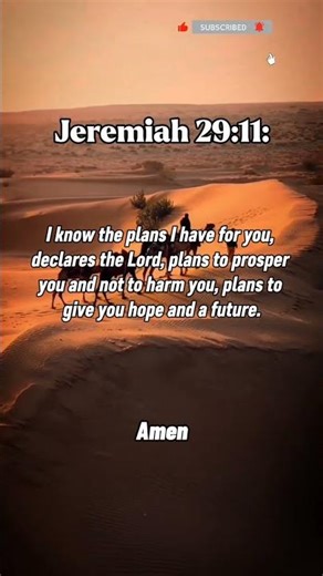 Do not use foul Language | #inspiration #biblequotes #fyp