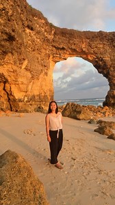 24 reactions | A day in Mandorak Beach & Bwana Beach, Sumba Island | Flores Komodo TOURS | Facebook