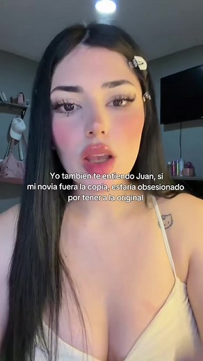 Reflexiones sobre el amor y la obsesión en relaciones