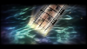 ◤#JujutsuKaisenPhantomParade◢ "With Determination" Saki Rindo is Now...