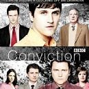 Conviction (2004) Cast and Crew, Trivia, Quotes, Photos, News and Videos - FamousFix