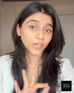 Toh barbaad ho ya nahi? 🤭 | The Trending Media