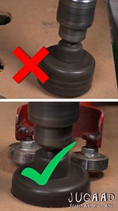 114K views · 92 reactions | Awesome Idea #diy #idea #hack | Jugaad | Facebook