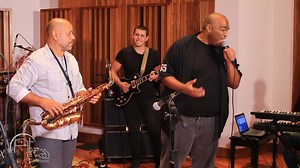 Angelo Torres Saxofonista on Reels