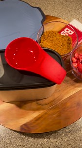 Have you earned your WOW Pop yet? Join RSD Dora Neubauer and make some pop corn! | Tupperware US & Canada - Sales Force