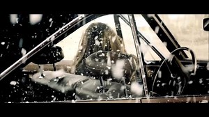 Para los amantes del Duo Del Sex! les dejo un Vídeo Remix de Plan B en los tiempos de La Fórmula que hice hace algunos años. PLAN B - TE DIJERON (OLD SCHOOL PARTY MIX) Versión corta en mi canal de Youtube: https://youtu.be/ltg_pXgPvmw Espero se lo disfruten y le den play que es de gratis!!! | Fer DJ Old School Selectah