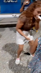 6.6K views · 45 reactions | Parlor game ang saya | Khyle and inday cravings | Facebook