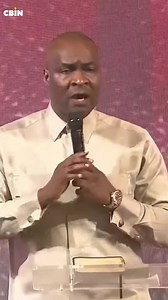 140K views · 10K reactions | I declare, nothing remains small in your hands - Apostle Joshua Selman Koinonia Global | Clinton Baruch Network | Facebook