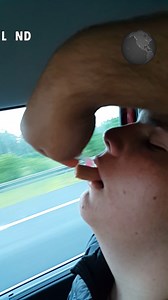 Poland's funniest fails 🇵🇱😂 | This is Happening