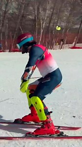 Superb training conditions in Wanlong! Contact us to learn more about our ski racing programs in China. #escapetheordinary #skizenit . . . . #skiracing #ski #skiing #switzerland #suisse #schweiz #mountains #alps #skicamp #snow #alpine #valais #wallis #skiteam #skiacademy #racingteam #cold #skislopes #nordica #nordicaskis #skiracer #nature #alpineskiing #skiingislife #valdanniviers #saasfee #zinal #winter | Ski Zenit