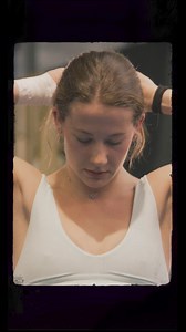 Are you ready to cheer on Caeli McKay in the Women’s 10m Olympic Final?***Êtes-vous prêts à encourager Caeli McKay dans la finale olympique du 10m féminin? #diving #paris #athlete | Diving Plongeon Canada