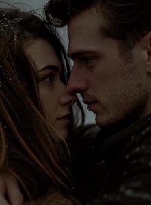 👇 | Codes de Jeunes