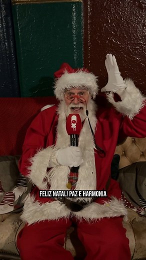 Desde os Feiticeiros, passando pelos Duendes, até ao Pai Natal, é uma viagem mágica pela @obidosvilanatal !🎅🏼🎄 #onfm #animacao #obidosvilanatal #natal | On FM