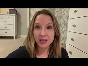 The COVID-19 Vaccination Diaries | Allison Wynes part 2