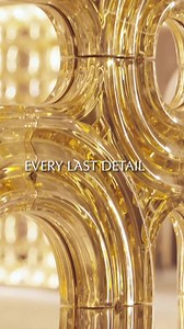 Discover the exclusive deals you can get when you book with us: https://bit.ly/3tb0GKi Experience the stunning design, luxurious spaces, and exquisite cuisine of #OceaniaVista. | Luxury Cruise Connections