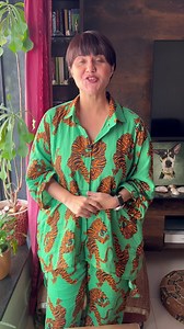 38K views · 2.7K reactions | Kora Kagazz in Cinemas from 25th...