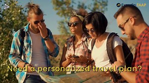 15 reactions | Featured: Expedia TAAP - Custom Marketing Video  Need a high-quality professional video to help promote your Evolution Travel business? The Archer/Evolution Marketing folks can customize it for you, so you can upload it and send to anyone you want! Go to Shop.ArcherTravel.com Also, we offer bundles with flyers! | Evolution Travel Cafe | Facebook