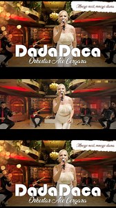 HIT RADIO UŽIVO ✨DADA DACA & orkestar ACE ČERGARA 👉 YouTube kanal HIT RADIO UŽIVO‼️ | HIT RADIO UZIVO