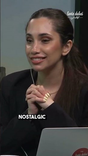 Irish Slang: Explained