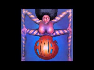 Atlas - Atlas (Full Album Stream)