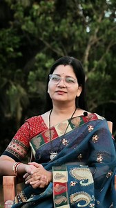 18K views · 665 reactions | Kete Michhua #rathsarojini #jaganath #indian #goodtimes #choices #maareels #Odisha #success #odiashortmotivation | Rath Sarojini | Facebook