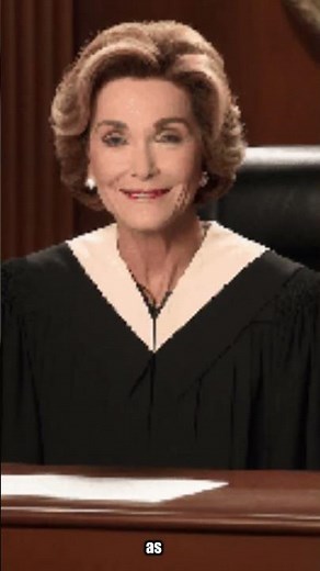 Top 5 Angry Judge Moments In Court