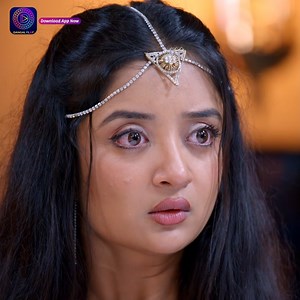 8.2M views · 238K reactions | Anokhaa Bandhan | best scene Episode 53...