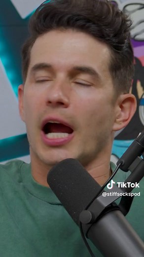 Understanding Women’s Moans: A Guide to Romantic Sound