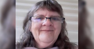 Missing Powhatan woman found safe