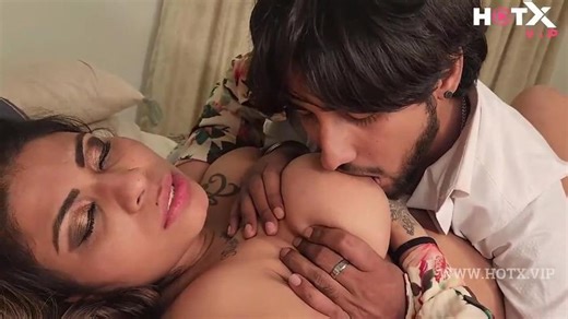 Sexy And Beautiful Indian Girl Fucked By Big Cock Adn Enjoy 1080P Full Hd Uniform