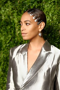 Get Those Coins Ready: Physical Copies Of Solange’s ‘A Seat At The Table’ Will Be Released
