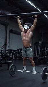 5.7K views · 70 reactions | Scott Mathison Beast Mode  #simplygymmotivation #fitnessgoals #gymtime #bodybuilder #motivation #gymrat #fitnessmotivation #bodybuilding #gym | Simply GymMotivation | Facebook