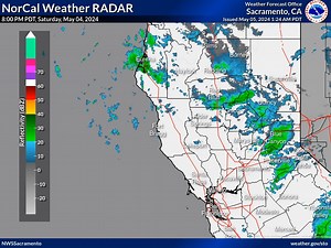 3.9K views · 24 reactions | Showers and mountain snow showers continue over portions of interior northern California this morning. Here is a look at latest radar. Always check the road conditions before you go at quickmap.dot.ca.gov | US National Weather Service Sacramento California | Facebook