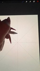 3K views · 76 reactions | #tattoo #tattooideas #tattoos #tattooartist #tattooflash font-tattoo vegas latattooartist californiatattoo art onelineart tattoodesign womentattoo i tattooshop finelinetattoolasvegas ayalatattoo tattoolasvegas tattoonyc israelitattooartist usatattoo lasvegastattoo singleneedletattoo cutetattoo artistoninstagram daintytattoo smalltattoo | Ayala Bratt | Facebook