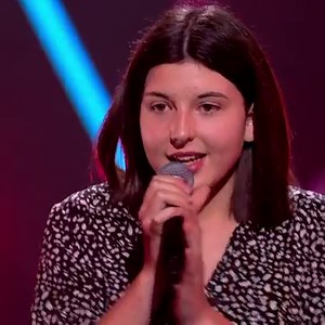 553K views · 5K reactions | GE-WEL-DIG! 朗 Hoe goed was Liza haar versie van Billie Jean?!  | VTM | Facebook